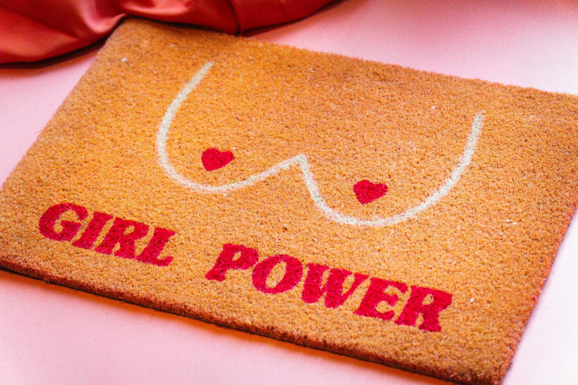 Capsule Girl Power Spa - Balneo - Sauna - Karaoke - Billard - 2 Chambres ชาร์เลอรัว ภายนอก รูปภาพ